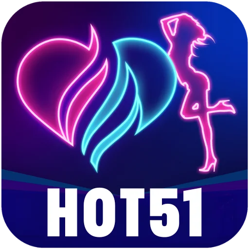 hot51a