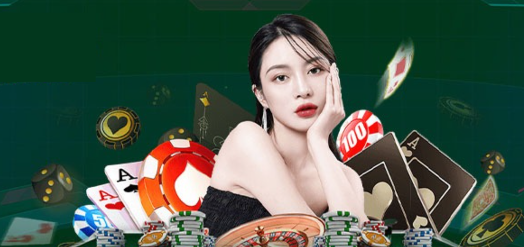 rút tiền NEW88