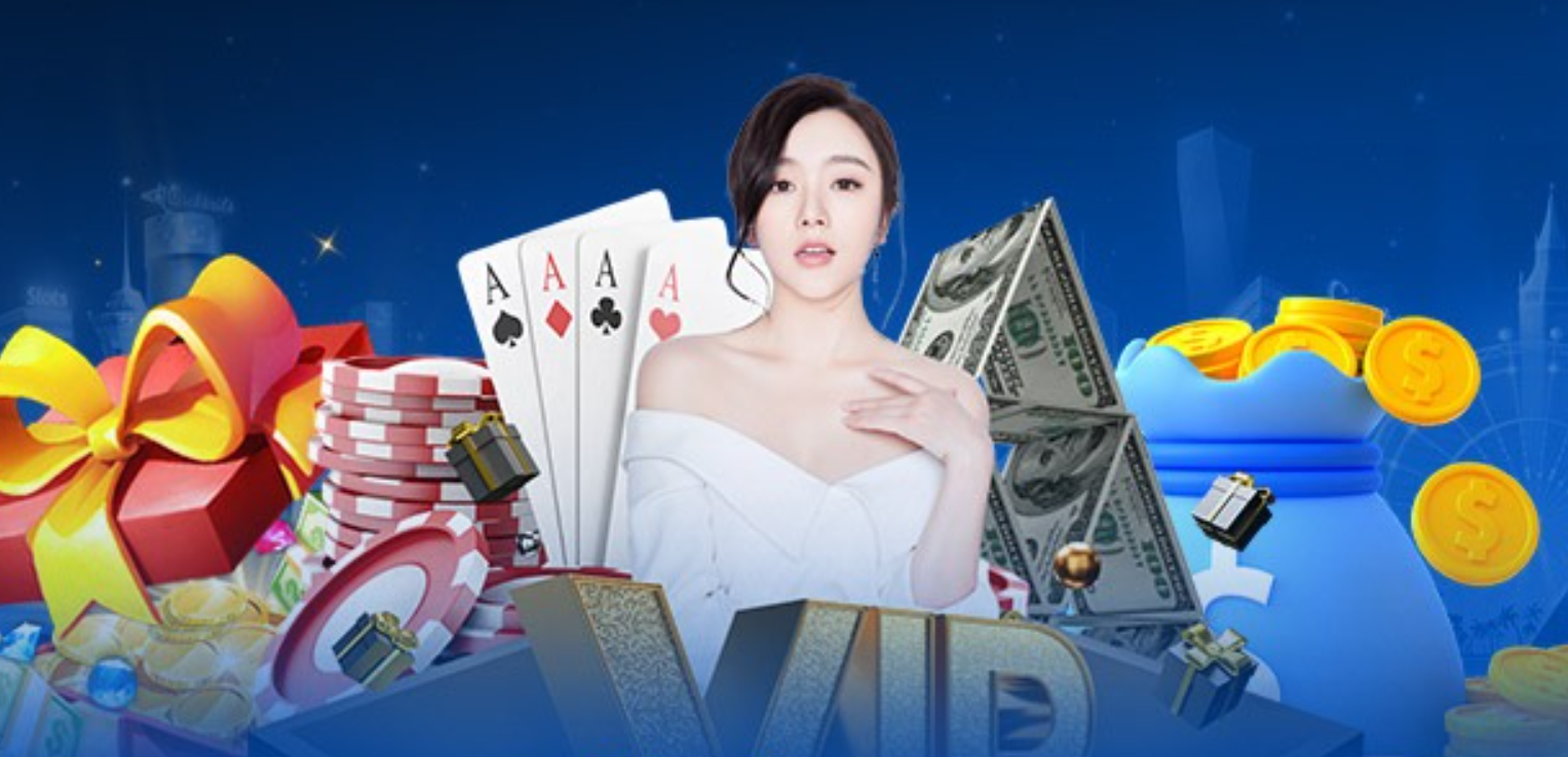 đăng nhập KUBET