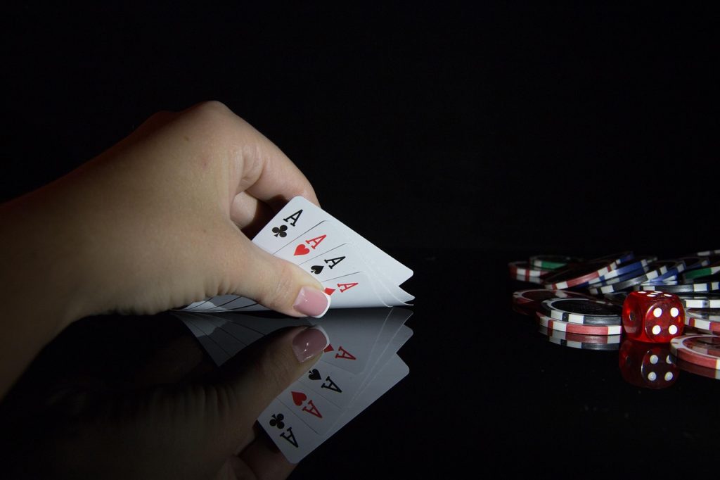 nạp tiền 789BET