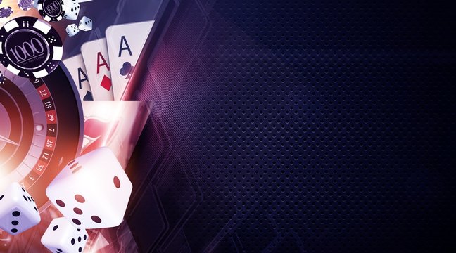 trang cược 789bet