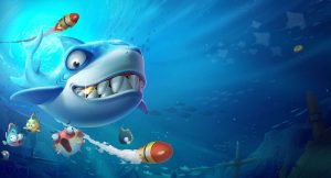cổng game AO88