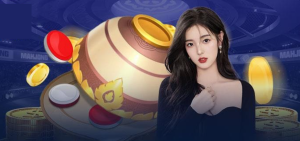 cổng game UY88