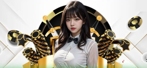 Cổng game 789bet