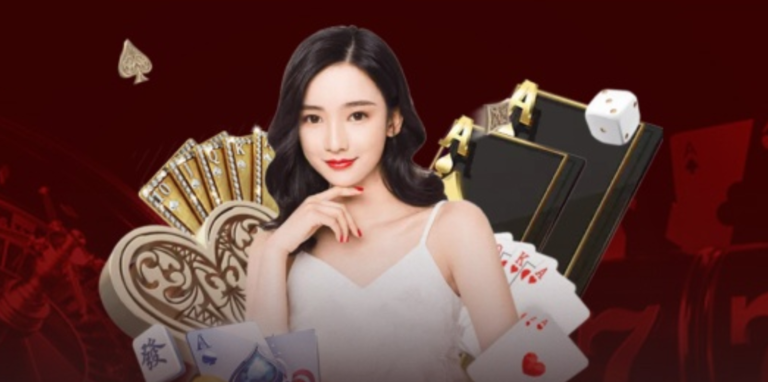 Cổng game RR88