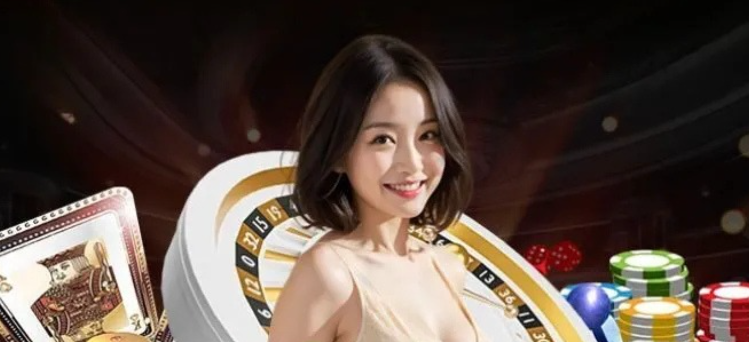 trang cược RR88