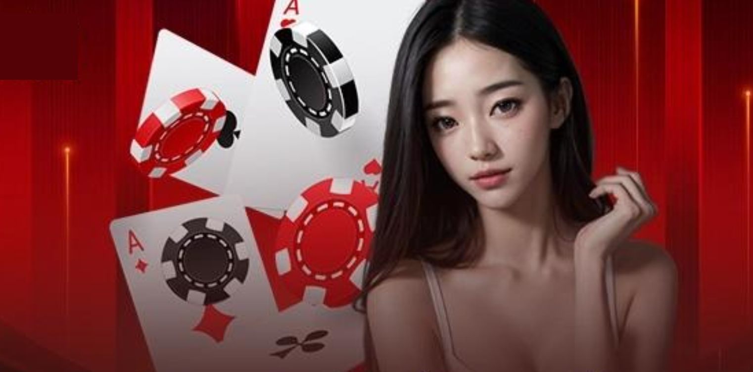 trang cược KTO