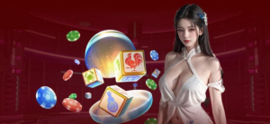 trang chủ C168