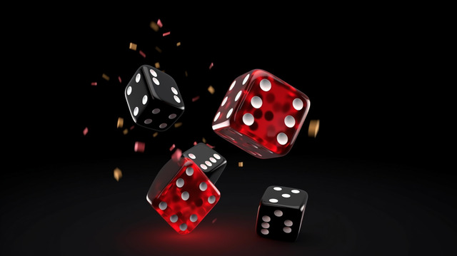cổng game CM88