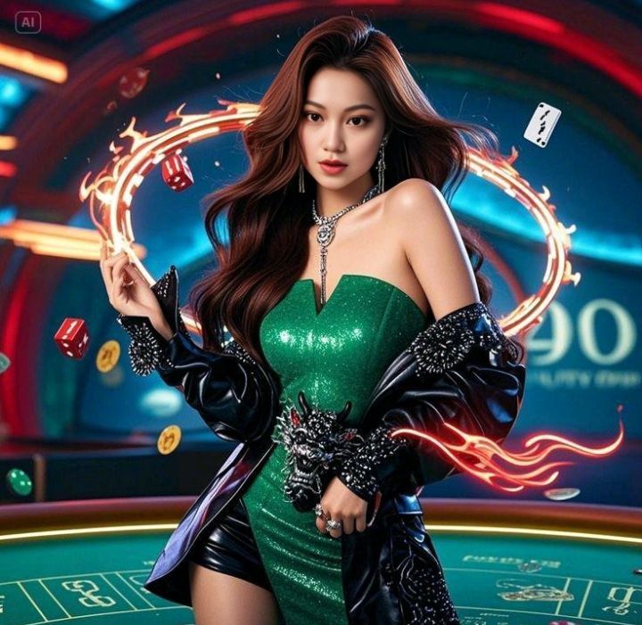Tải app KKWIN